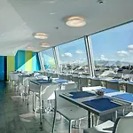 Hotel Cristal Design