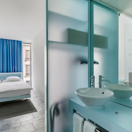Cristal Design 3*