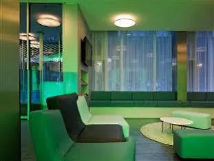 Hotel Cristal Design 3*