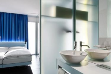 Cristal Design Genf