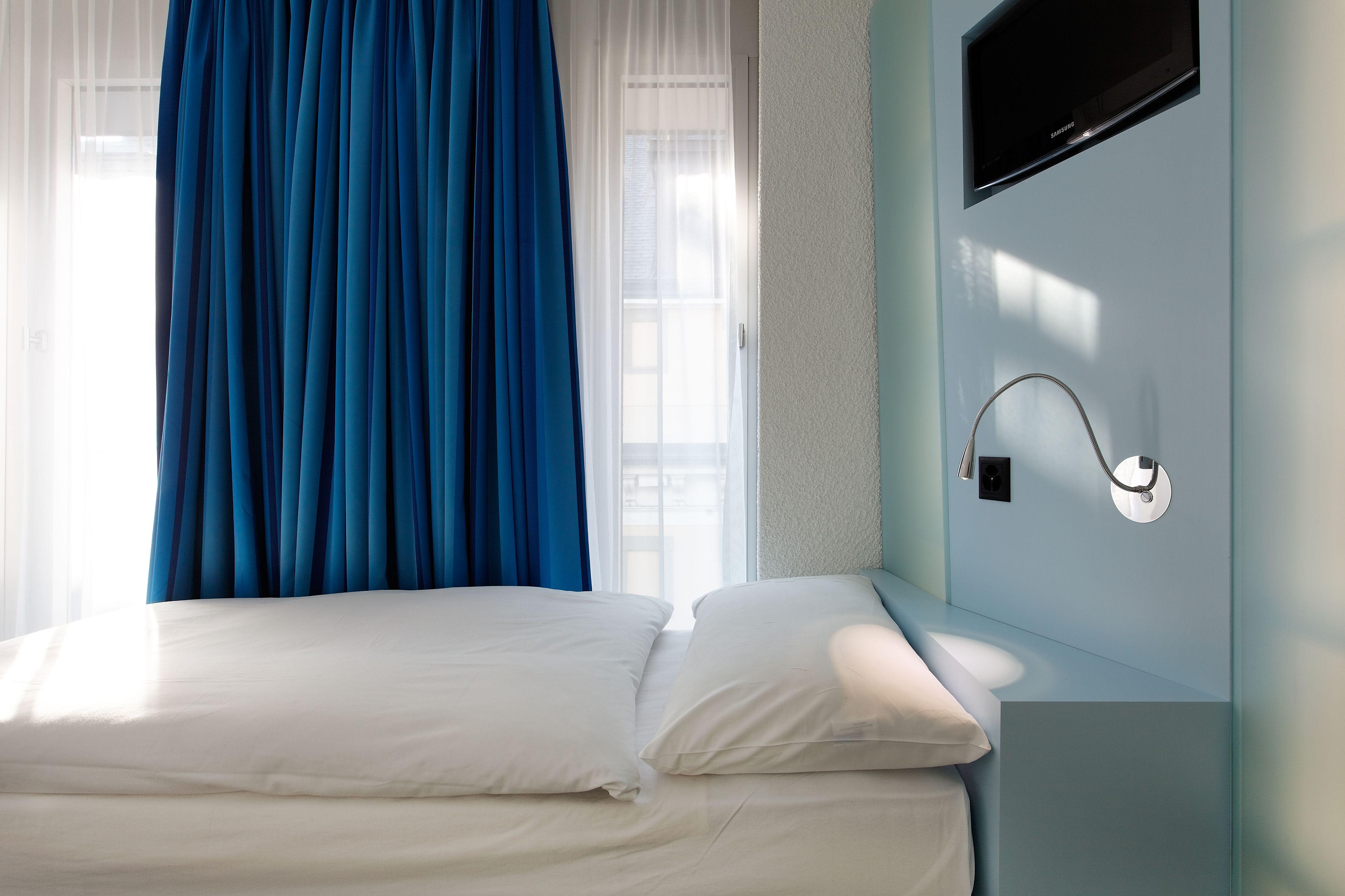 Cristal Design Geneva