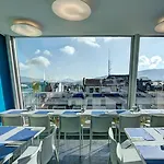 Hotel Cristal Design