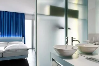 Cristal Design Geneva