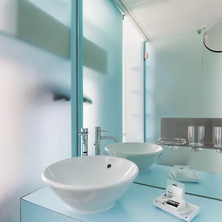 Cristal Design Hotel 3*