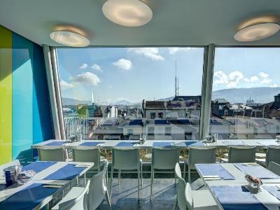 Cristal Design Genève