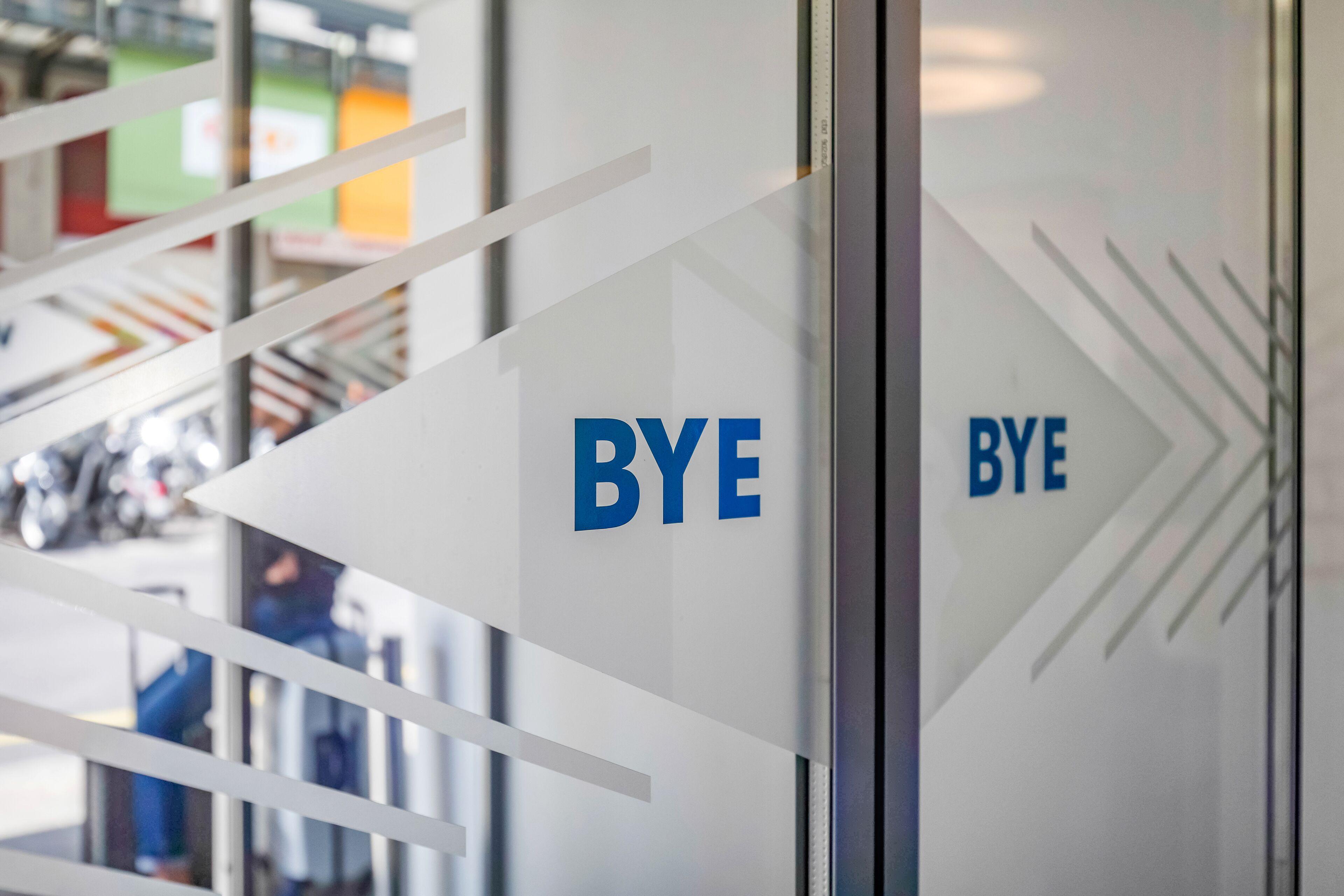 Cristal Design Hotel 3*