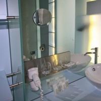 Hotel Cristal Design