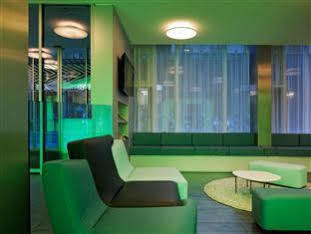 Hotel Cristal Design 3*