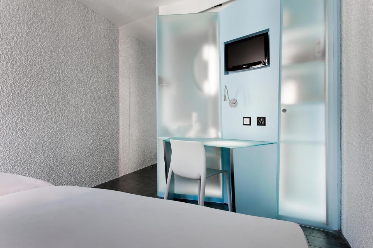 Cristal Design Hotel 3*