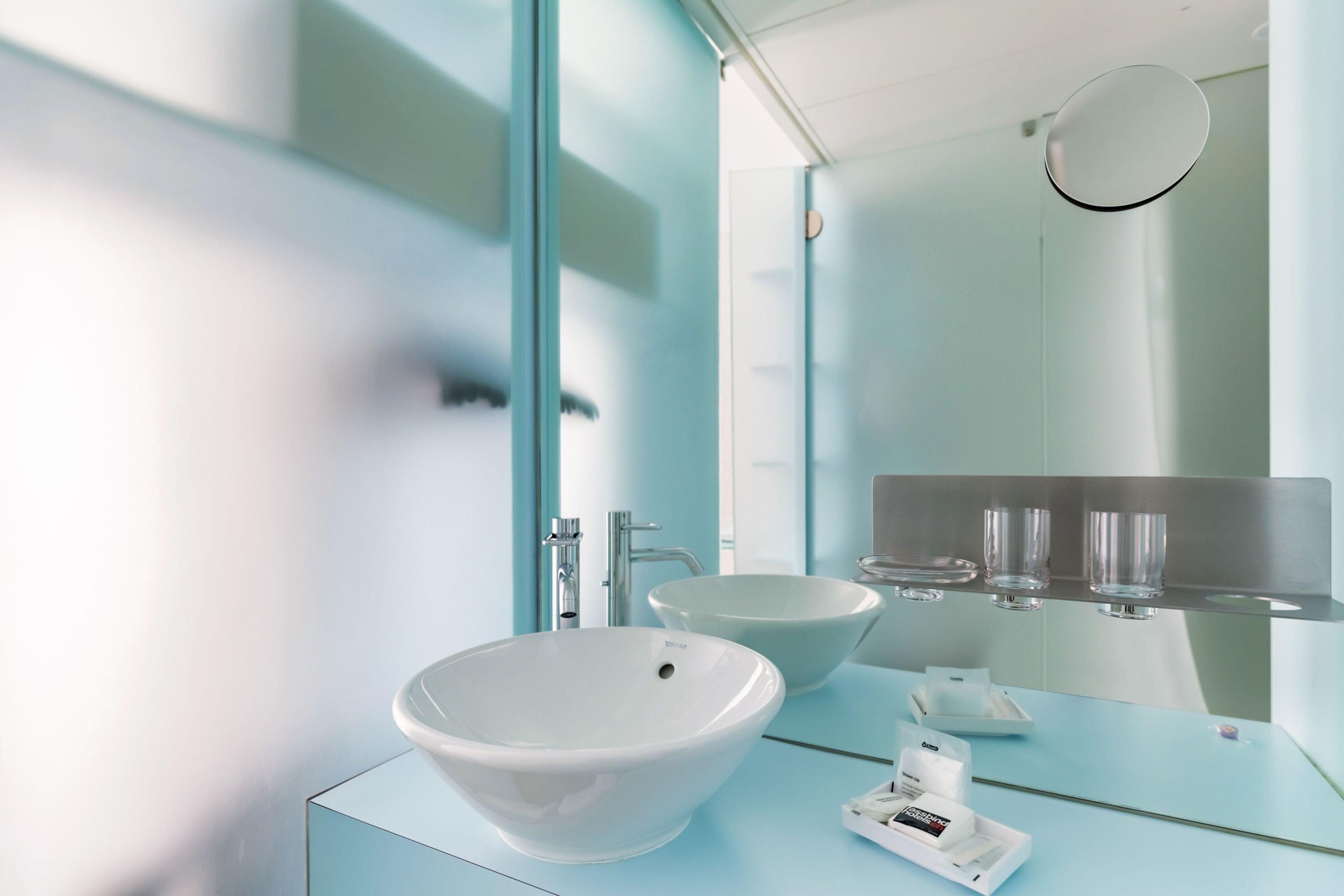 Cristal Design Hotel 3*