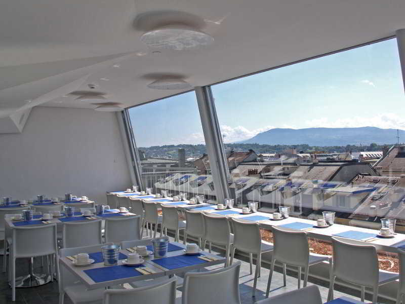 Hotel Cristal Design 3*