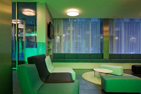 Cristal Design Hotel 3*