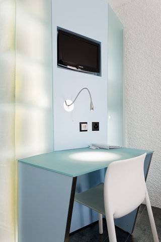 Cristal Design Hotel 3*